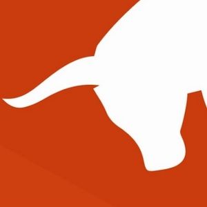 Meet your Posher, Brett